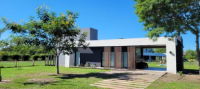 Guyra, Casas Boutique